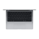 MacBook Pro 2023